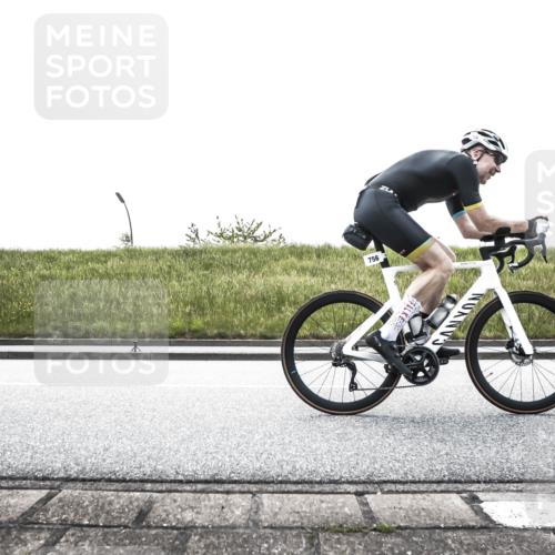 21.06.2026 - 29. Vierlanden-Triathlon H.Heesch http://msf.ph/oto/9896134 21.06.2026 11:21:18 Radfahren 44, 264, 756 meine-sportfotos.de