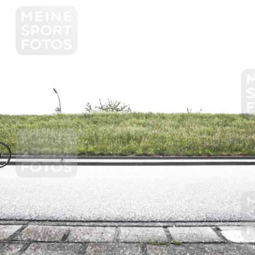 21.06.2026 - 29. Vierlanden-Triathlon H.Heesch http://msf.ph/oto/9896140 21.06.2026 11:22:03 Radfahren  meine-sportfotos.de
