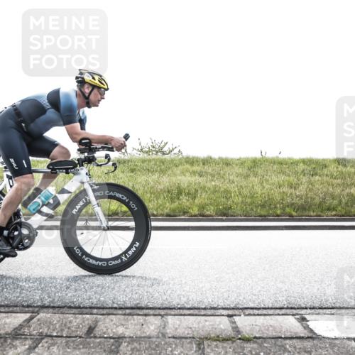 21.06.2026 - 29. Vierlanden-Triathlon H.Heesch http://msf.ph/oto/9896146 21.06.2026 11:23:00 Radfahren 221, 629, 795, 809, 902 meine-sportfotos.de
