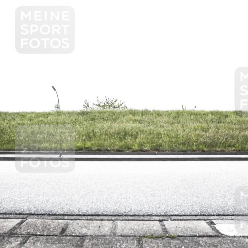 21.06.2026 - 29. Vierlanden-Triathlon H.Heesch http://msf.ph/oto/9896148 21.06.2026 11:23:17 Radfahren 91, 130, 266, 639, 692, 759 meine-sportfotos.de