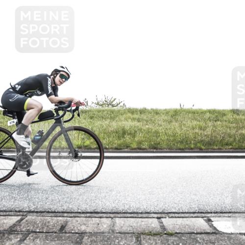 21.06.2026 - 29. Vierlanden-Triathlon H.Heesch http://msf.ph/oto/9896152 21.06.2026 11:25:14 Radfahren 140, 245, 876 meine-sportfotos.de
