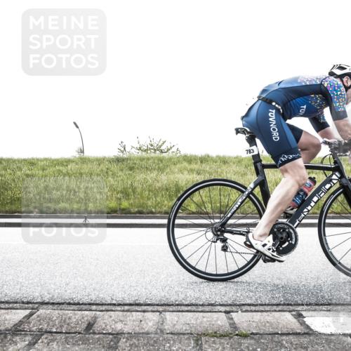 21.06.2026 - 29. Vierlanden-Triathlon H.Heesch http://msf.ph/oto/9896154 21.06.2026 11:25:35 Radfahren 783 meine-sportfotos.de