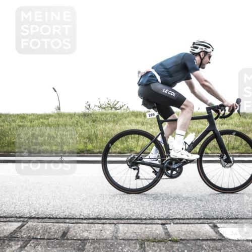21.06.2026 - 29. Vierlanden-Triathlon H.Heesch http://msf.ph/oto/9896156 21.06.2026 11:26:22 Radfahren 289, 754 meine-sportfotos.de