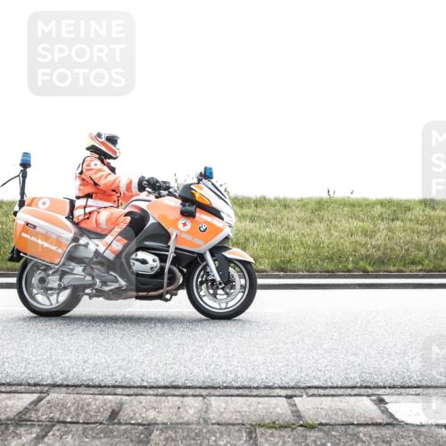 21.06.2026 - 29. Vierlanden-Triathlon H.Heesch http://msf.ph/oto/9896162 21.06.2026 11:27:34 Radfahren 227, 230, 769 meine-sportfotos.de
