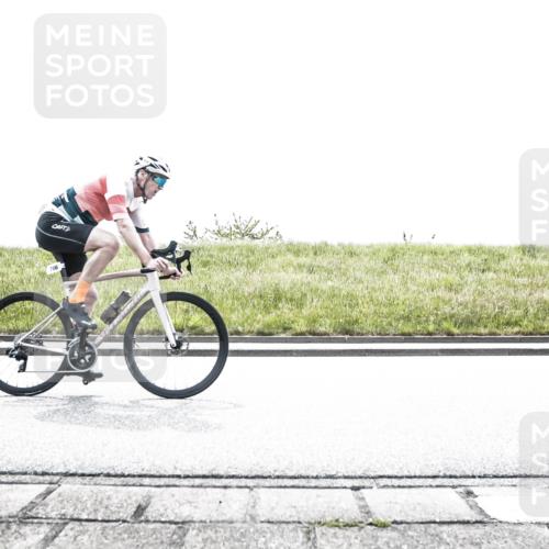 21.06.2026 - 29. Vierlanden-Triathlon H.Heesch http://msf.ph/oto/9896164 21.06.2026 11:28:26 Radfahren 70, 171, 172, 240, 654, 786, 879 meine-sportfotos.de