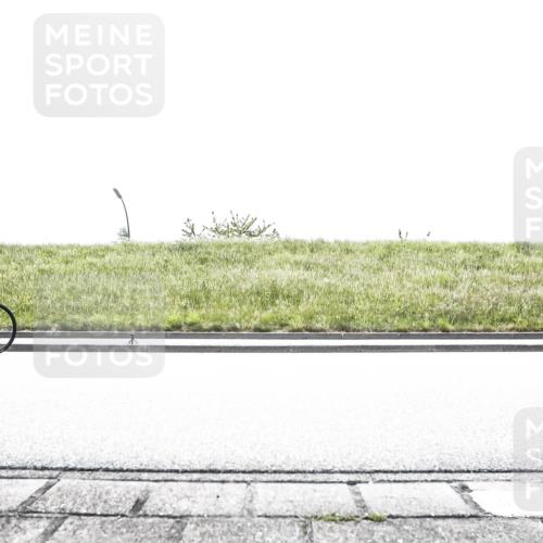 21.06.2026 - 29. Vierlanden-Triathlon H.Heesch http://msf.ph/oto/9896166 21.06.2026 11:28:28 Radfahren 70, 124, 171, 172, 240, 654, 786, 879 meine-sportfotos.de