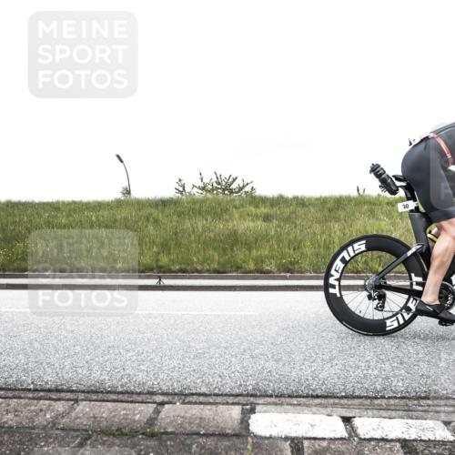 21.06.2026 - 29. Vierlanden-Triathlon H.Heesch http://msf.ph/oto/9896167 21.06.2026 09:45:06 Radfahren 30, 284 meine-sportfotos.de