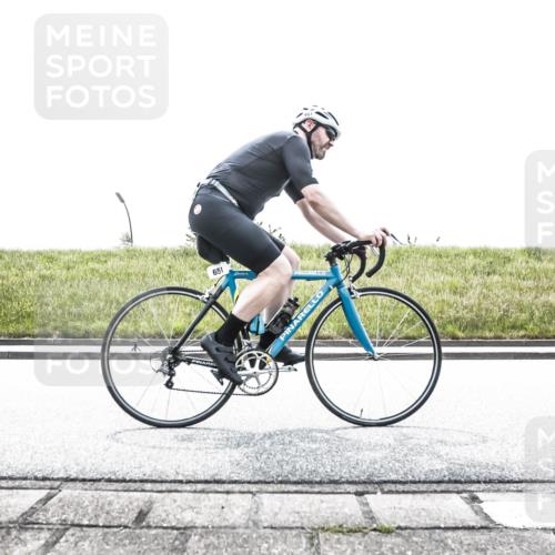 21.06.2026 - 29. Vierlanden-Triathlon H.Heesch http://msf.ph/oto/9896168 21.06.2026 11:28:54 Radfahren 228, 651, 706, 741 meine-sportfotos.de