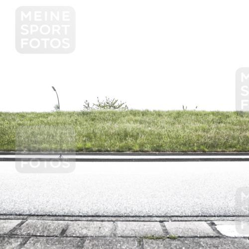 21.06.2026 - 29. Vierlanden-Triathlon H.Heesch http://msf.ph/oto/9896170 21.06.2026 11:29:24 Radfahren 653, 776, 887 meine-sportfotos.de