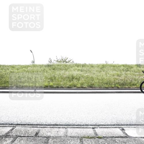 21.06.2026 - 29. Vierlanden-Triathlon H.Heesch http://msf.ph/oto/9896176 21.06.2026 11:30:09 Radfahren 232, 252, 292, 665, 719 meine-sportfotos.de