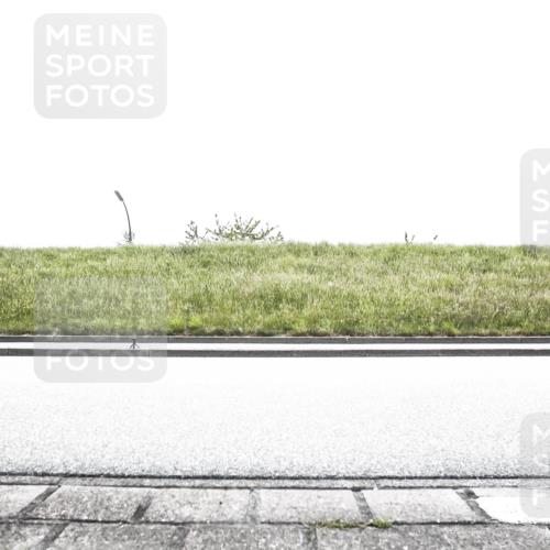 21.06.2026 - 29. Vierlanden-Triathlon H.Heesch http://msf.ph/oto/9896178 21.06.2026 11:30:33 Radfahren 237, 640, 666, 804 meine-sportfotos.de