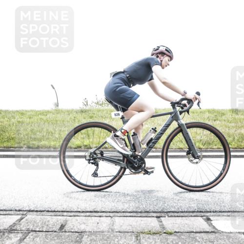 21.06.2026 - 29. Vierlanden-Triathlon H.Heesch http://msf.ph/oto/9896186 21.06.2026 11:33:42 Radfahren 634, 663, 682, 712, 740, 745, 829 meine-sportfotos.de