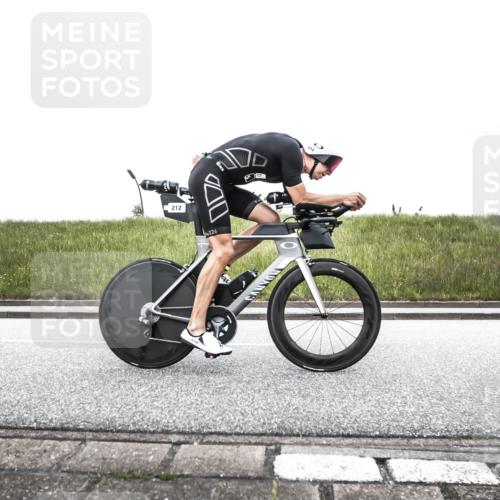 21.06.2026 - 29. Vierlanden-Triathlon H.Heesch http://msf.ph/oto/9896187 21.06.2026 09:46:05 Radfahren 45, 177, 210, 212, 293 meine-sportfotos.de