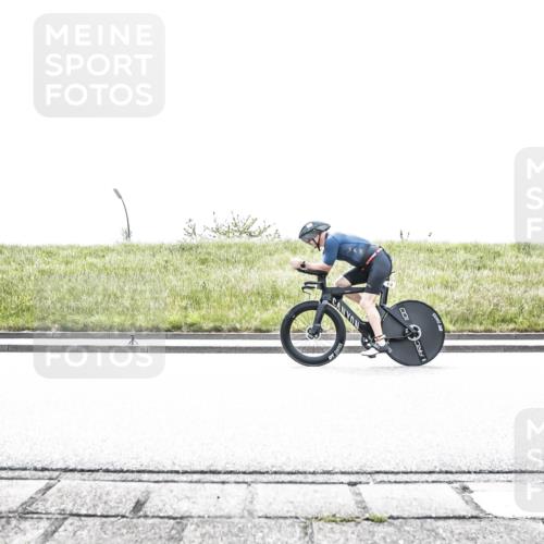 21.06.2026 - 29. Vierlanden-Triathlon H.Heesch http://msf.ph/oto/9896188 21.06.2026 11:33:48 Radfahren 634, 682, 701, 712, 740, 745, 829 meine-sportfotos.de