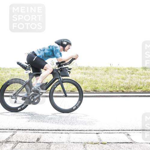 21.06.2026 - 29. Vierlanden-Triathlon H.Heesch http://msf.ph/oto/9896192 21.06.2026 11:36:33 Radfahren 226, 246, 653, 841 meine-sportfotos.de