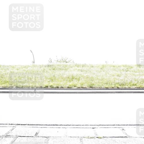 21.06.2026 - 29. Vierlanden-Triathlon H.Heesch http://msf.ph/oto/9896194 21.06.2026 11:37:17 Radfahren 48, 724, 834, 856, 861 meine-sportfotos.de