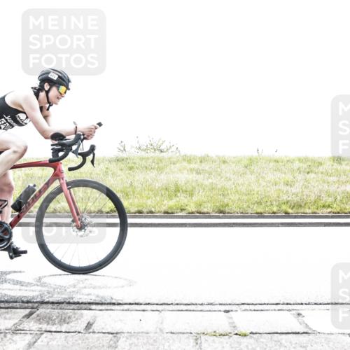 21.06.2026 - 29. Vierlanden-Triathlon H.Heesch http://msf.ph/oto/9896201 21.06.2026 11:38:21 Radfahren 230, 871 meine-sportfotos.de