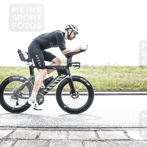21.06.2026 - 29. Vierlanden-Triathlon H.Heesch http://msf.ph/oto/9896203 21.06.2026 11:38:32 Radfahren 15, 661, 673 meine-sportfotos.de