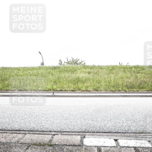 21.06.2026 - 29. Vierlanden-Triathlon H.Heesch http://msf.ph/oto/9896206 21.06.2026 09:47:21 Radfahren  meine-sportfotos.de