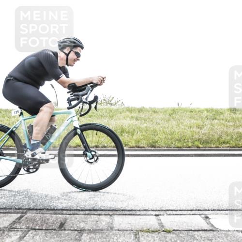 21.06.2026 - 29. Vierlanden-Triathlon H.Heesch http://msf.ph/oto/9896213 21.06.2026 11:40:04 Radfahren 641, 685, 739, 850 meine-sportfotos.de