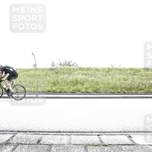 21.06.2026 - 29. Vierlanden-Triathlon H.Heesch http://msf.ph/oto/9896218 21.06.2026 11:40:31 Radfahren 249, 287, 293, 630, 656, 671, 733, 743, 751 meine-sportfotos.de