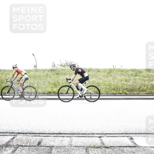 21.06.2026 - 29. Vierlanden-Triathlon H.Heesch http://msf.ph/oto/9896220 21.06.2026 11:40:33 Radfahren 249, 293, 630, 656, 671, 733, 743, 751 meine-sportfotos.de