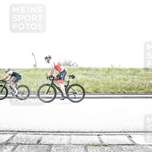 21.06.2026 - 29. Vierlanden-Triathlon H.Heesch http://msf.ph/oto/9896222 21.06.2026 11:40:46 Radfahren 660, 713, 851, 1358 meine-sportfotos.de