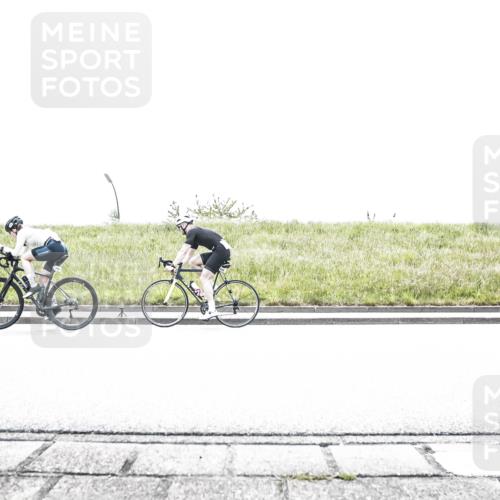 21.06.2026 - 29. Vierlanden-Triathlon H.Heesch http://msf.ph/oto/9896226 21.06.2026 11:41:39 Radfahren 137, 138, 236, 299, 634, 649, 655, 659, 682, 691, 712, 744 meine-sportfotos.de