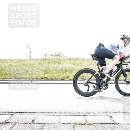 21.06.2026 - 29. Vierlanden-Triathlon H.Heesch http://msf.ph/oto/9896228 21.06.2026 11:41:44 Radfahren 138, 634, 682, 691, 712, 726 meine-sportfotos.de