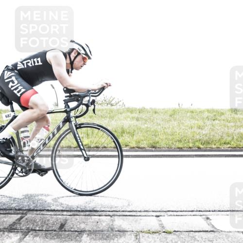 21.06.2026 - 29. Vierlanden-Triathlon H.Heesch http://msf.ph/oto/9896230 21.06.2026 11:41:45 Radfahren 138, 634, 682, 691, 712, 726 meine-sportfotos.de