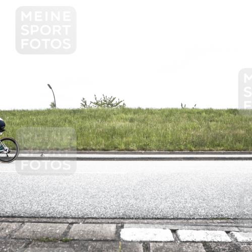 21.06.2026 - 29. Vierlanden-Triathlon H.Heesch http://msf.ph/oto/9896233 21.06.2026 09:48:30 Radfahren 14, 36, 87, 253, 278 meine-sportfotos.de