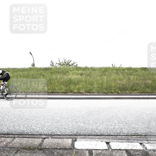 21.06.2026 - 29. Vierlanden-Triathlon H.Heesch http://msf.ph/oto/9896235 21.06.2026 09:48:31 Radfahren 12, 14, 36, 87, 278 meine-sportfotos.de