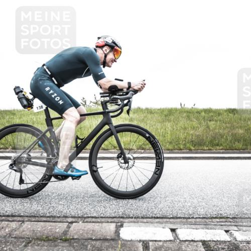 21.06.2026 - 29. Vierlanden-Triathlon H.Heesch http://msf.ph/oto/9896243 21.06.2026 09:48:50 Radfahren 138, 207, 247 meine-sportfotos.de