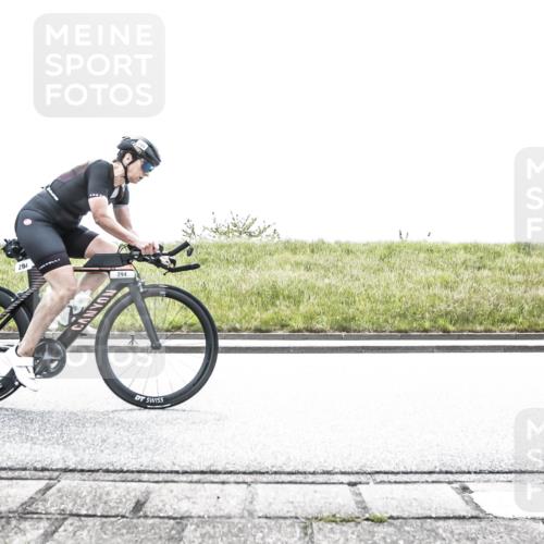 21.06.2026 - 29. Vierlanden-Triathlon H.Heesch http://msf.ph/oto/9896246 21.06.2026 11:42:22 Radfahren 294, 675 meine-sportfotos.de