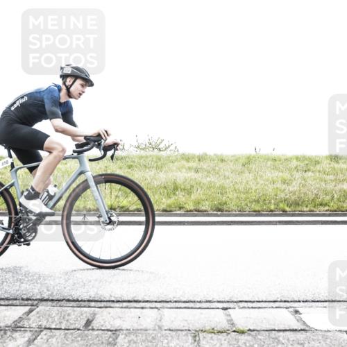 21.06.2026 - 29. Vierlanden-Triathlon H.Heesch http://msf.ph/oto/9896252 21.06.2026 11:42:34 Radfahren 158, 223, 650, 727, 740, 745 meine-sportfotos.de