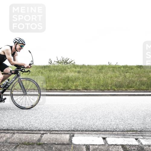 21.06.2026 - 29. Vierlanden-Triathlon H.Heesch http://msf.ph/oto/9896255 21.06.2026 09:49:28 Radfahren 116, 298 meine-sportfotos.de