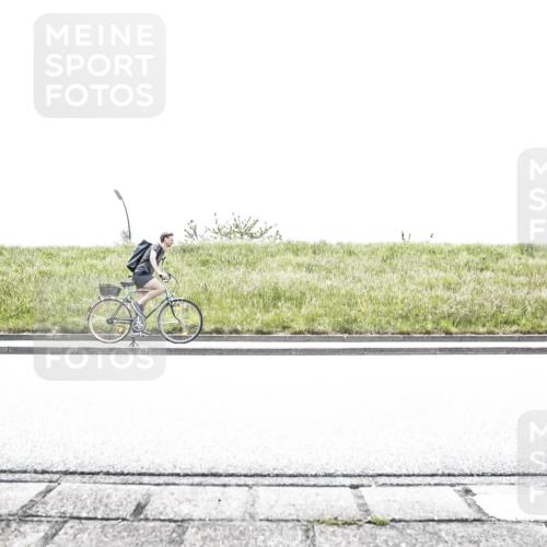 21.06.2026 - 29. Vierlanden-Triathlon H.Heesch http://msf.ph/oto/9896268 21.06.2026 11:42:57 Radfahren 632, 699, 728, 729 meine-sportfotos.de