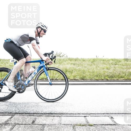 21.06.2026 - 29. Vierlanden-Triathlon H.Heesch http://msf.ph/oto/9896270 21.06.2026 11:43:01 Radfahren 699, 728, 729 meine-sportfotos.de