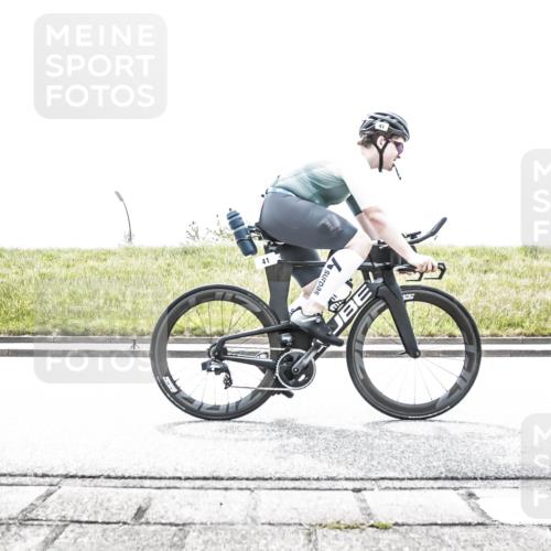 21.06.2026 - 29. Vierlanden-Triathlon H.Heesch http://msf.ph/oto/9896280 21.06.2026 11:43:19 Radfahren 41, 213, 707, 717 meine-sportfotos.de