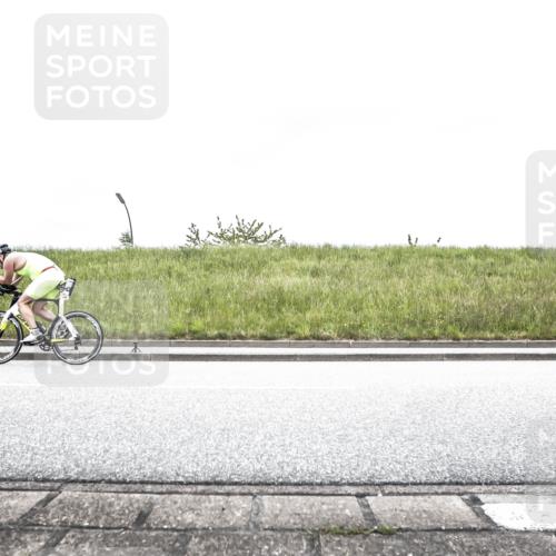 21.06.2026 - 29. Vierlanden-Triathlon H.Heesch http://msf.ph/oto/9896281 21.06.2026 09:51:06 Radfahren 15, 155, 166 meine-sportfotos.de