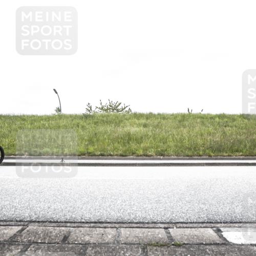 21.06.2026 - 29. Vierlanden-Triathlon H.Heesch http://msf.ph/oto/9896283 21.06.2026 09:51:08 Radfahren 15, 155 meine-sportfotos.de