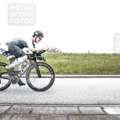 21.06.2026 - 29. Vierlanden-Triathlon H.Heesch http://msf.ph/oto/9896287 21.06.2026 09:51:22 Radfahren 32, 41, 42, 129, 228, 244 meine-sportfotos.de