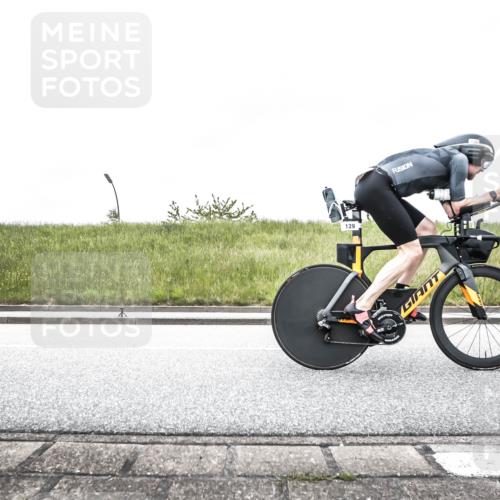 21.06.2026 - 29. Vierlanden-Triathlon H.Heesch http://msf.ph/oto/9896289 21.06.2026 09:51:26 Radfahren 32, 41, 42, 129 meine-sportfotos.de