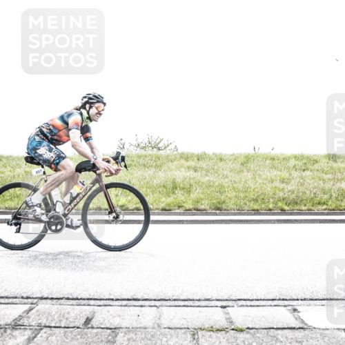 21.06.2026 - 29. Vierlanden-Triathlon H.Heesch http://msf.ph/oto/9896290 21.06.2026 11:43:36 Radfahren 278, 628, 657, 687, 689, 720, 731 meine-sportfotos.de