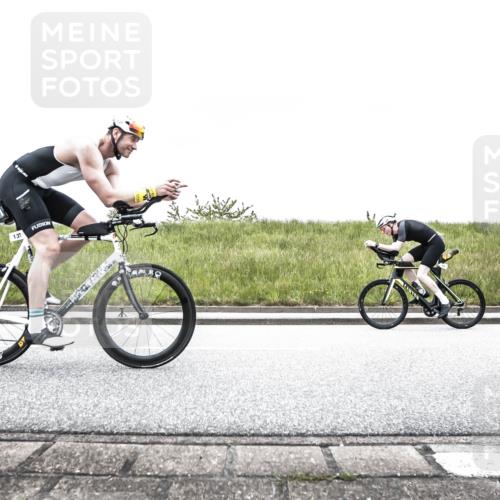 21.06.2026 - 29. Vierlanden-Triathlon H.Heesch http://msf.ph/oto/9896293 21.06.2026 09:52:02 Radfahren 10, 61, 137, 211, 274, 300 meine-sportfotos.de