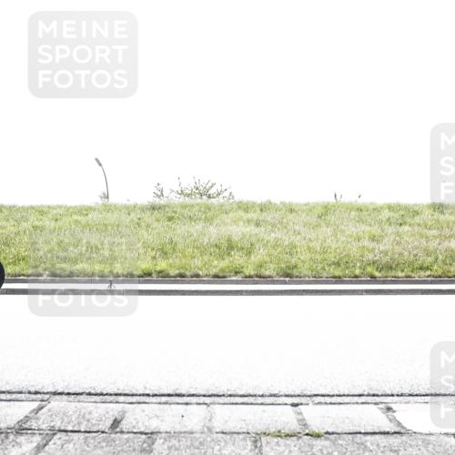 21.06.2026 - 29. Vierlanden-Triathlon H.Heesch http://msf.ph/oto/9896296 21.06.2026 11:43:40 Radfahren 278, 657, 720, 731 meine-sportfotos.de