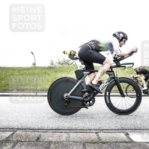 21.06.2026 - 29. Vierlanden-Triathlon H.Heesch http://msf.ph/oto/9896297 21.06.2026 09:52:16 Radfahren 76, 84, 132, 169, 193, 1355 meine-sportfotos.de