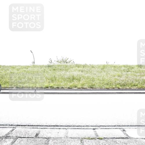 21.06.2026 - 29. Vierlanden-Triathlon H.Heesch http://msf.ph/oto/9896300 21.06.2026 11:43:48 Radfahren 22, 52, 720 meine-sportfotos.de
