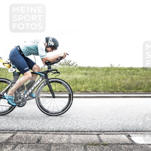 21.06.2026 - 29. Vierlanden-Triathlon H.Heesch http://msf.ph/oto/9896301 21.06.2026 09:52:31 Radfahren 16, 63, 77, 107, 192 meine-sportfotos.de