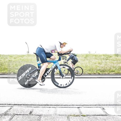 21.06.2026 - 29. Vierlanden-Triathlon H.Heesch http://msf.ph/oto/9896306 21.06.2026 11:44:07 Radfahren 123, 822 meine-sportfotos.de
